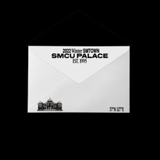  소녀시대 태연 효연 (Girls Generation) - 2022 Winter SMTOWN : SMCU PALACE (GUEST. Girls Gen...