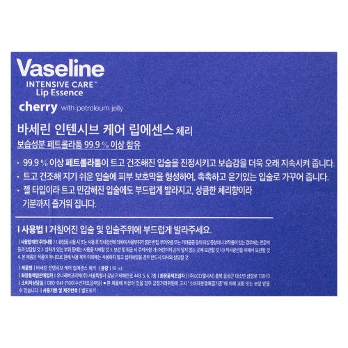 상품이미지2