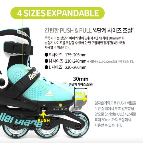 추가2이미지