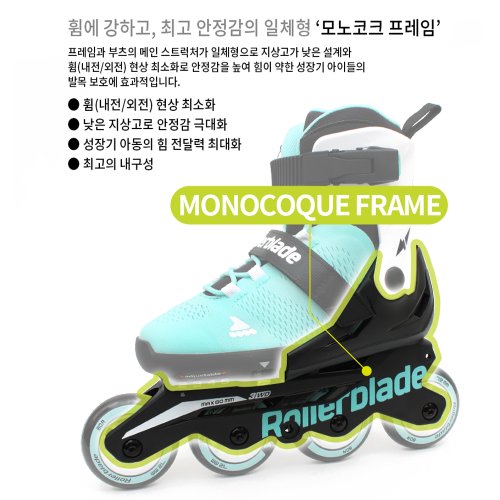 추가3이미지