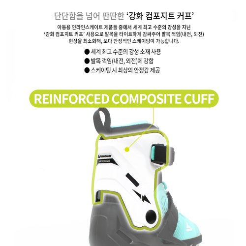 추가4이미지