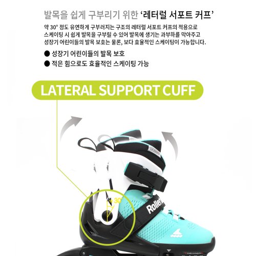 추가5이미지