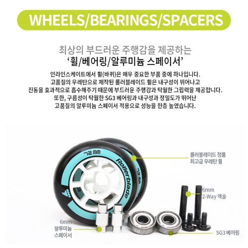 추가7이미지
