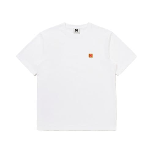 상품 이미지2