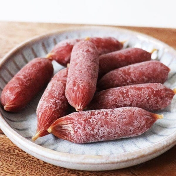 확대된 대표 상품이미지1