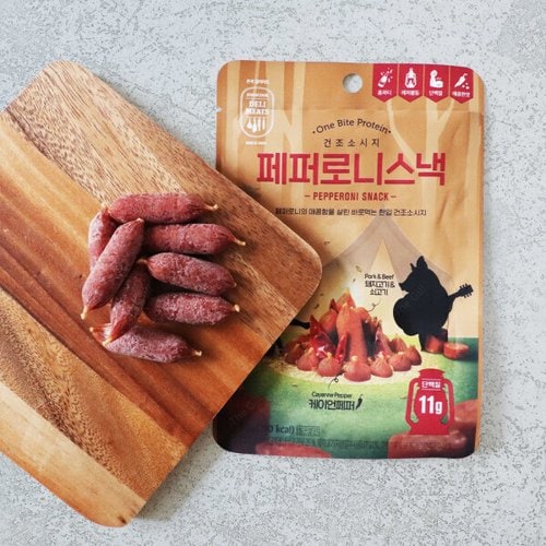 상품이미지2