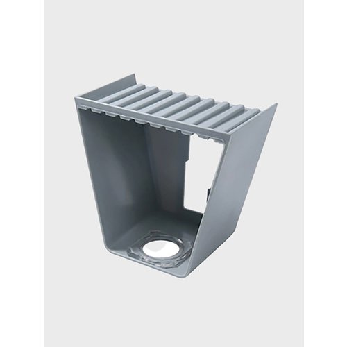 Add Image 1