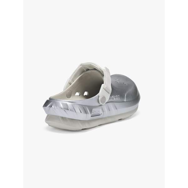 [여주점] GB PRO CLOG-SILVER