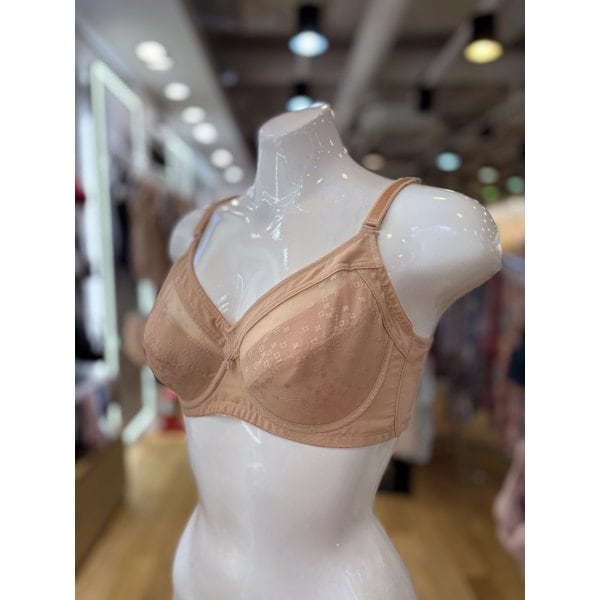 [파주점] 풀사이드 기능성 브라 (SK) VBRQ115