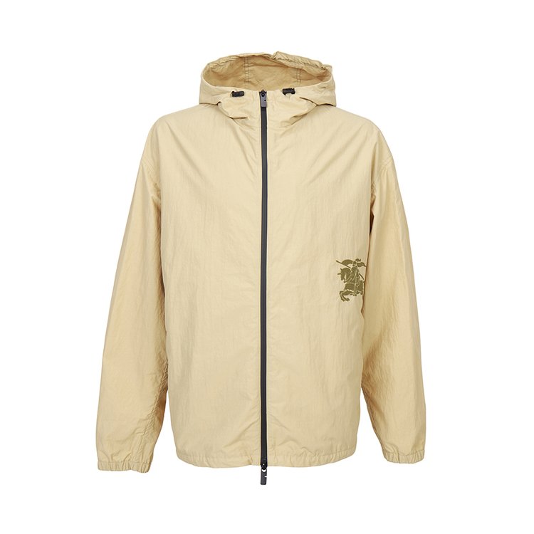 rep product image1