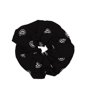 [해외배송] 24 S/S A.P.C 아페쎄 CHOUCHOU 비스코스 SCRUNCHIE B0061060869