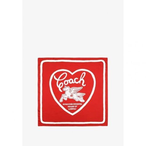 https://image-cdn.trenbe.com/product-images/1792998359839_eccea0fbdd932e55fee387322ea83570_0.jpeg