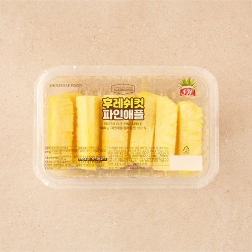 상품 이미지3