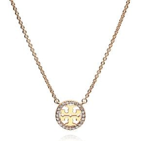 [토리버치 TORY BURCH] 53420 696 여성 목걸이 96166479