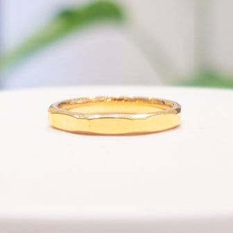 골든듀 [부산점] 엘라세3(S) 커플링 반지 281900142