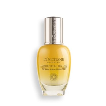 록시땅 디바인 프로 퍼밍 세럼 30ml