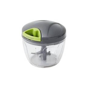 온라인전용 야채 슬라이서 그레이 650ml M CKS309 1290032