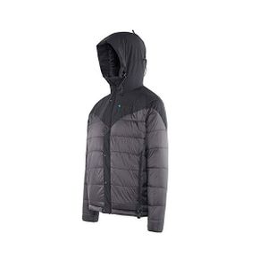 독일 클라터뮤젠자켓 남성 Klattermusen Atle 2.0 2021 Mens Functional Jacket Grey / 블랙 138