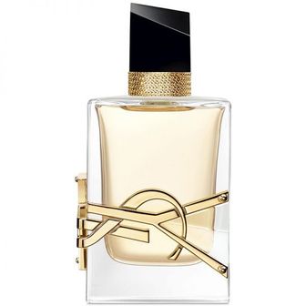 생로랑 입생로랑 리브르 EDP 오드퍼퓸 스프레이 향수 5-oz. - No Color 1199207