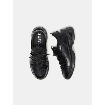 2. 슈콤마보니 20..