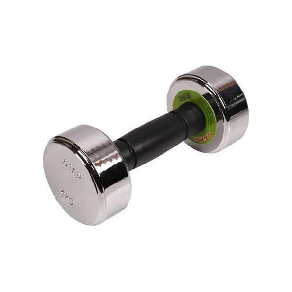 도금아령 4kg ER102 ER102-040