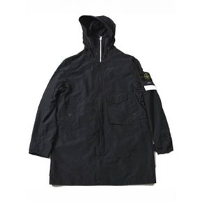 STONE ISLAND STONE ISLAND 스톤아일랜드 21SS 741570222 V0029 와펜패치 마이크로랩스 나일론