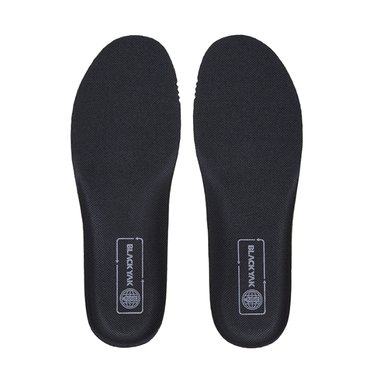 블랙야크 공용 레저 등산 인솔 BY ECO ORTHOLITE INSOLE ABYSXX4903