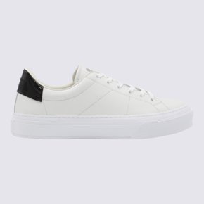 Mens Sneakers BH005VH1RY116 3597584