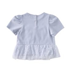 LB-글리터뷔스티에티셔츠75312-332-05