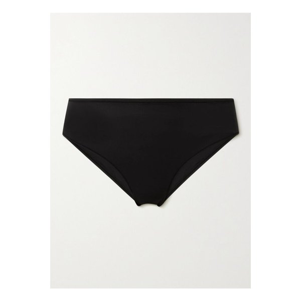 스킴스 피츠 에브리바디 치키 브리프 오닉스 블랙 46376663162839184