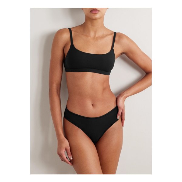 스킴스 피츠 에브리바디 치키 브리프 오닉스 블랙 46376663162839184