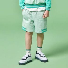 하이브리드 SET 팬츠 HTM72PS07G MT_P380046841
