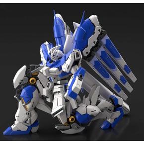 RG 하이뉴 건담 Gundam 144sc 36 RX-93-V2