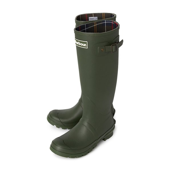 확대된 대표 rep product image1