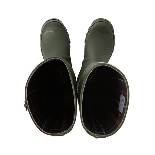 rep product image2