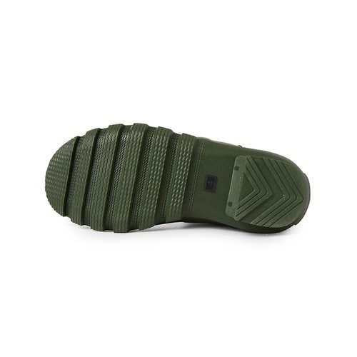 rep product image5