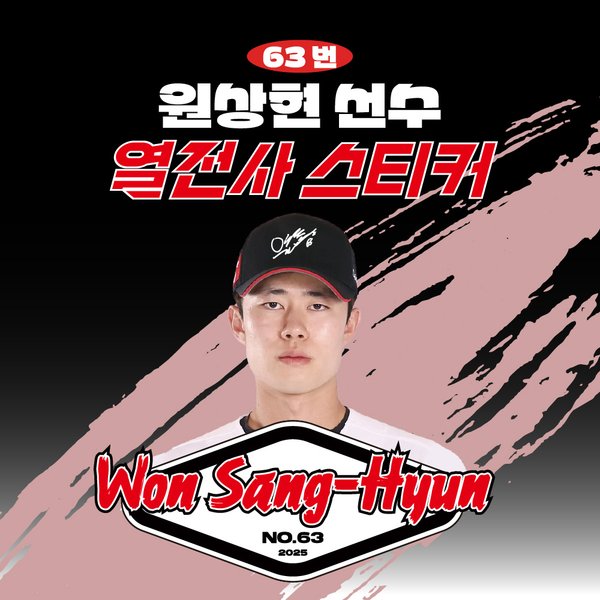확대된 대표 상품이미지1