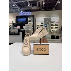 [부산점] 여성 스니커즈  무브 W 223813-61378