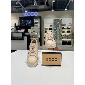 [부산점] 여성 스니커즈  무브 W 223813-61378