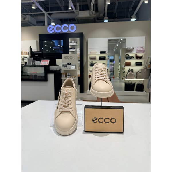 [부산점] 여성 스니커즈  무브 W 223813-61378