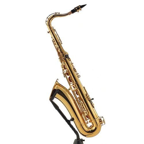 쥬피터 테너색소폰 JTS700Q jts700q 주피터 악기케이스 jupiter 2