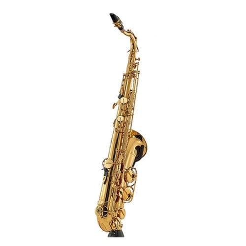 쥬피터 테너색소폰 JTS700Q jts700q 주피터 악기케이스 jupiter 3