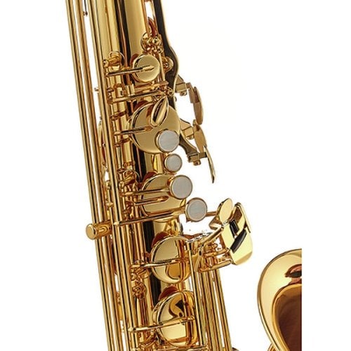 쥬피터 테너색소폰 JTS700Q jts700q 주피터 악기케이스 jupiter 4