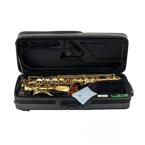 쥬피터 테너색소폰 JTS700Q jts700q 주피터 악기케이스 jupiter 6