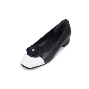 Flat pumps_Stella AM241505