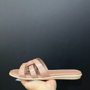 MOLING BLING LILLY M2401 BEIGE_DJ