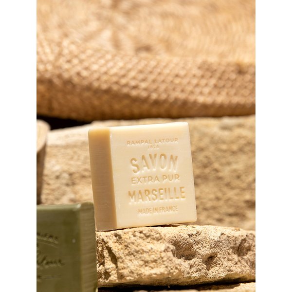 마르세유 블랑 150g