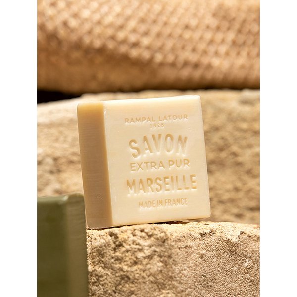 마르세유 블랑 150g