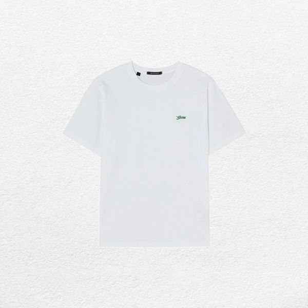 확대된 대표 https://tmg2041.cafe24.com/mall/admin/shop/download_image/20260605/2371081.jpg