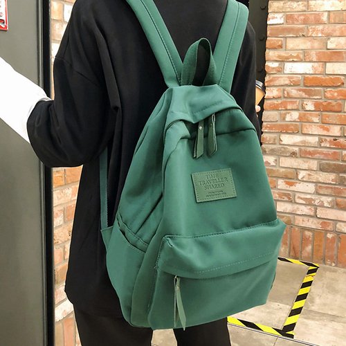 추가5이미지